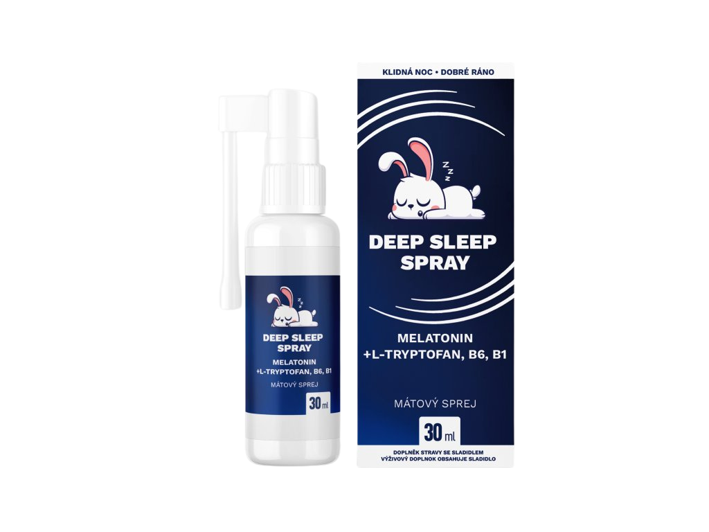 Návrh bez názvu (1)