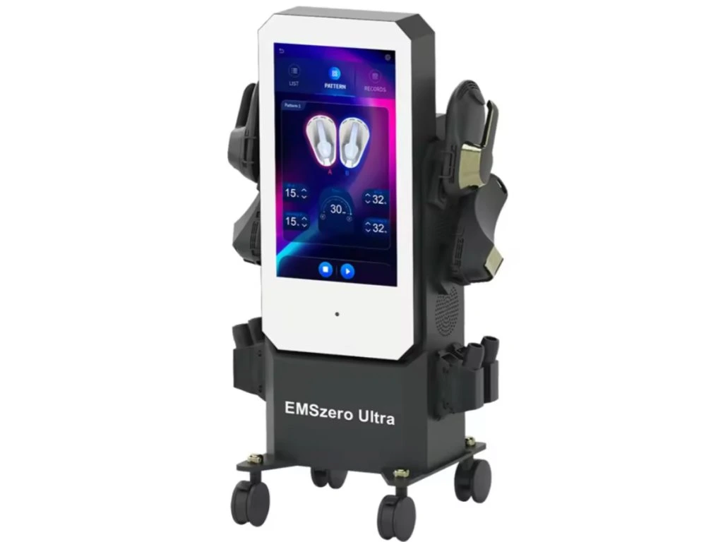 2237-1_grey-white (1)