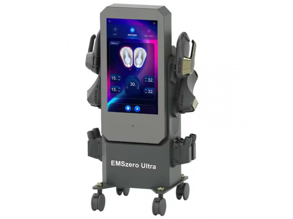 2237_ultra-black-grey