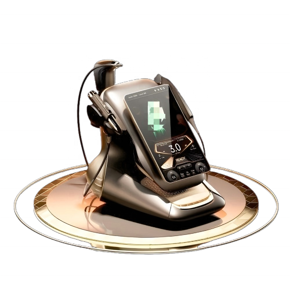 S14430ad633af46b985394223f1770b20b