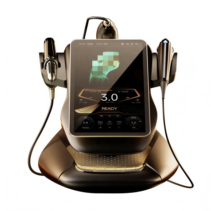 S79ec9bda38454b289d811ee9a8b89c25N