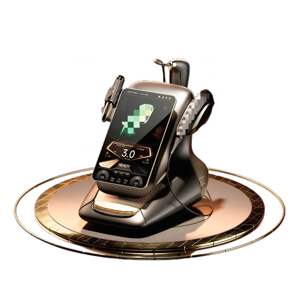 Sfd81364ff31b49239c9b67803d1007ae0