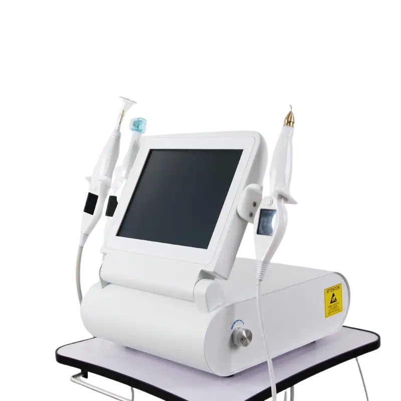 Návrh bez názvu (2)