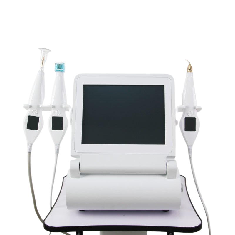 Návrh bez názvu (3)