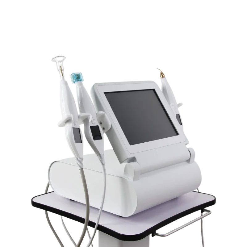 Návrh bez názvu (4)