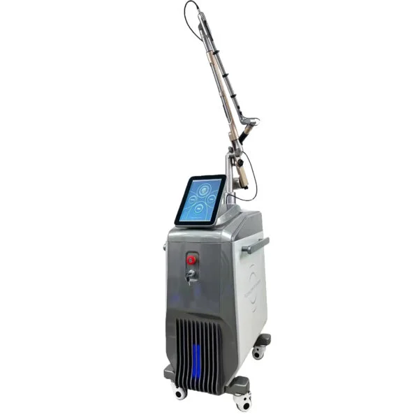 TuningQ-Qswtiched-nd-yag-laser-machine-for-tattoo-removal-and-pigmentation-treatment1-600x600.jpg