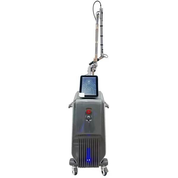 TuningQ-Qswtiched-nd-yag-laser-machine-for-tattoo-removal-and-pigmentation-treatment2-600x600.jpg