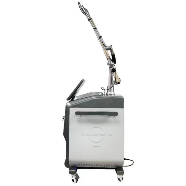 TuningQ-Qswtiched-nd-yag-laser-machine-for-tattoo-removal-and-pigmentation-treatment6-600x600.jpg