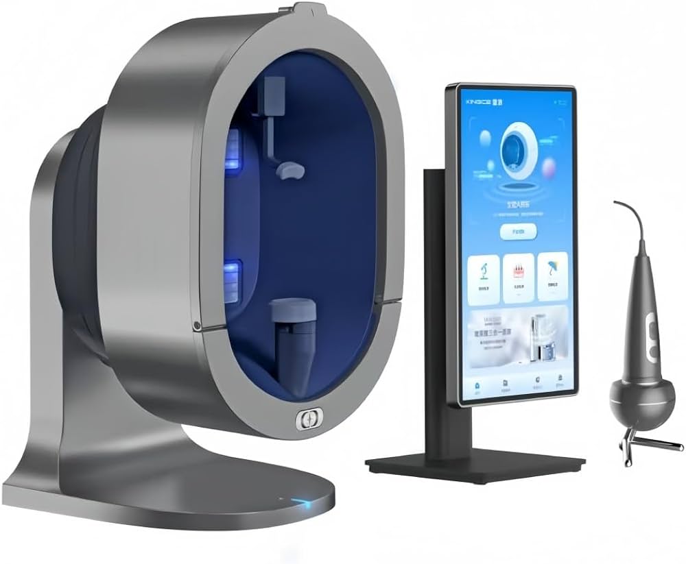 512YUa5krxL._AC_UF1000,1000_QL80_