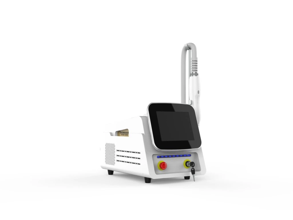 2279-3_obrazek-whatsapp--2024-07-24-v-10-28-07-1e12de00