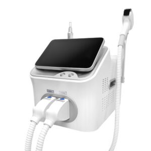 PICO LASER PLATINUM