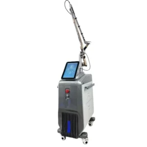 PICO LASER