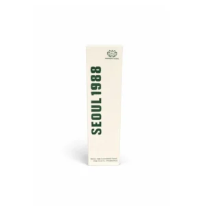 K-SECRET SEOUL 1988 Cleansing Foam – 150 ml