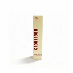 H-Clinic - Intenzivní krém pro oční okolí - 30 ml
