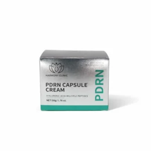 H-Clinic - PDRN Capsule Cream - 50ml