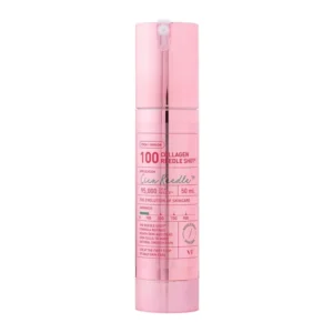 H-Clinic - Collagen Reedle Shot - 50ml