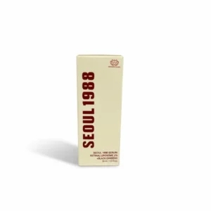 Retinol Skin Care Serum - 30 ml