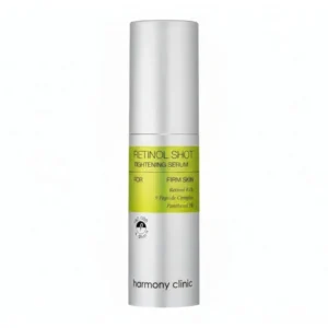 H-Clinic - Vita-A Retinol Shot Serum - 30ml